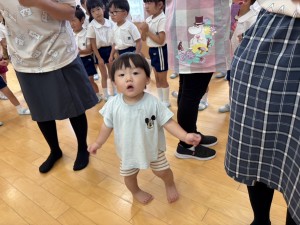 七夕祭り🎋