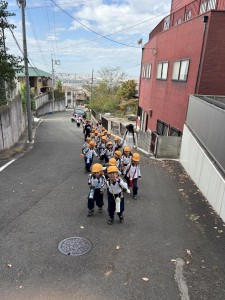 ☆年中組☆