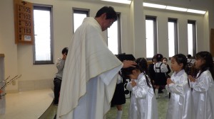 ★最近の年長組★