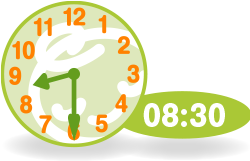 8:30