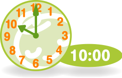 10:00