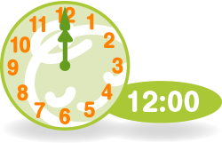 11:30