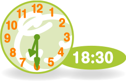 14:00